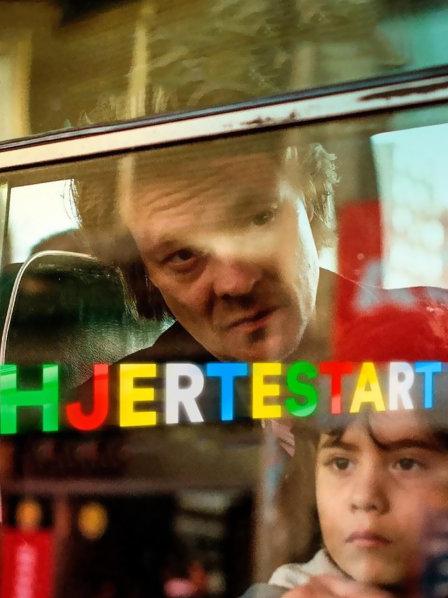 千里寻母(大结局)