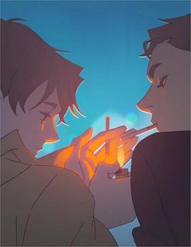 呼吸过度第02集