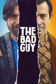 坏人第一季第02集