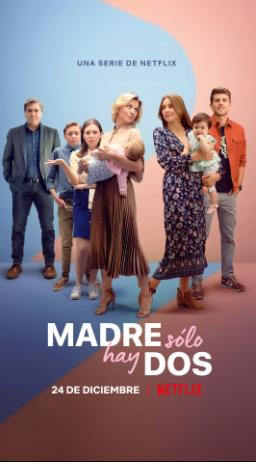 我女儿的妈妈第三季第02集