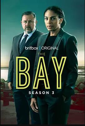 迷失海湾第四季第02集