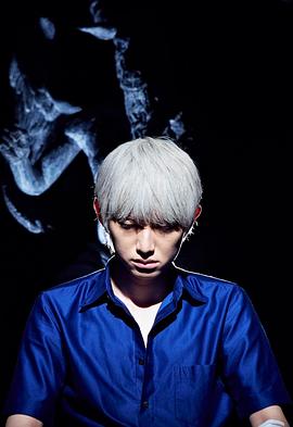 斗牌传说第三季第02集