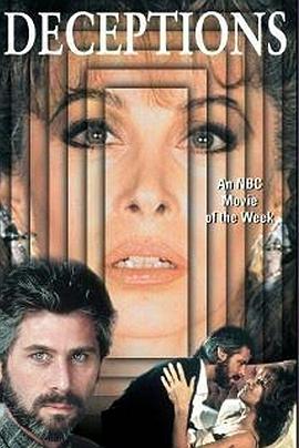 不该发生的事第一季国语(全集)