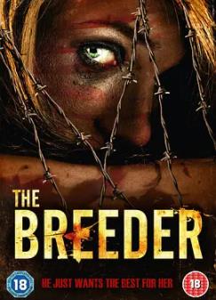 猎天使罪域